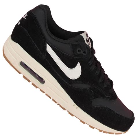 nike air max 1 essential günstig kaufen|Air Max 1 essential black.